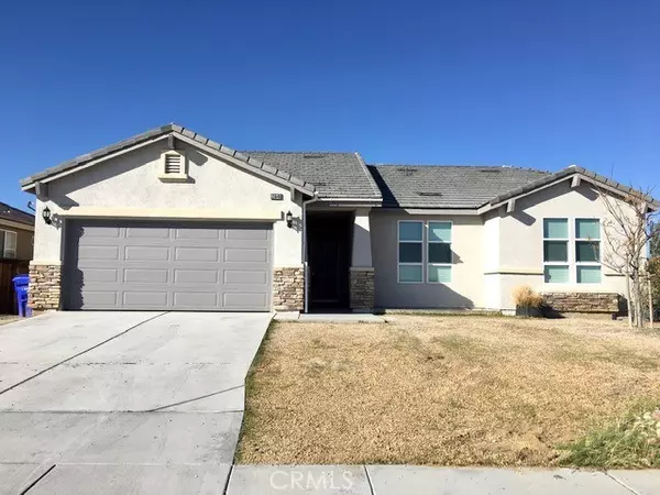 Victorville, CA 92394,15646 Rocky Knoll LN