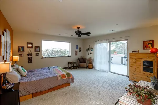 Morongo Valley, CA 92256,10156 Pine PL