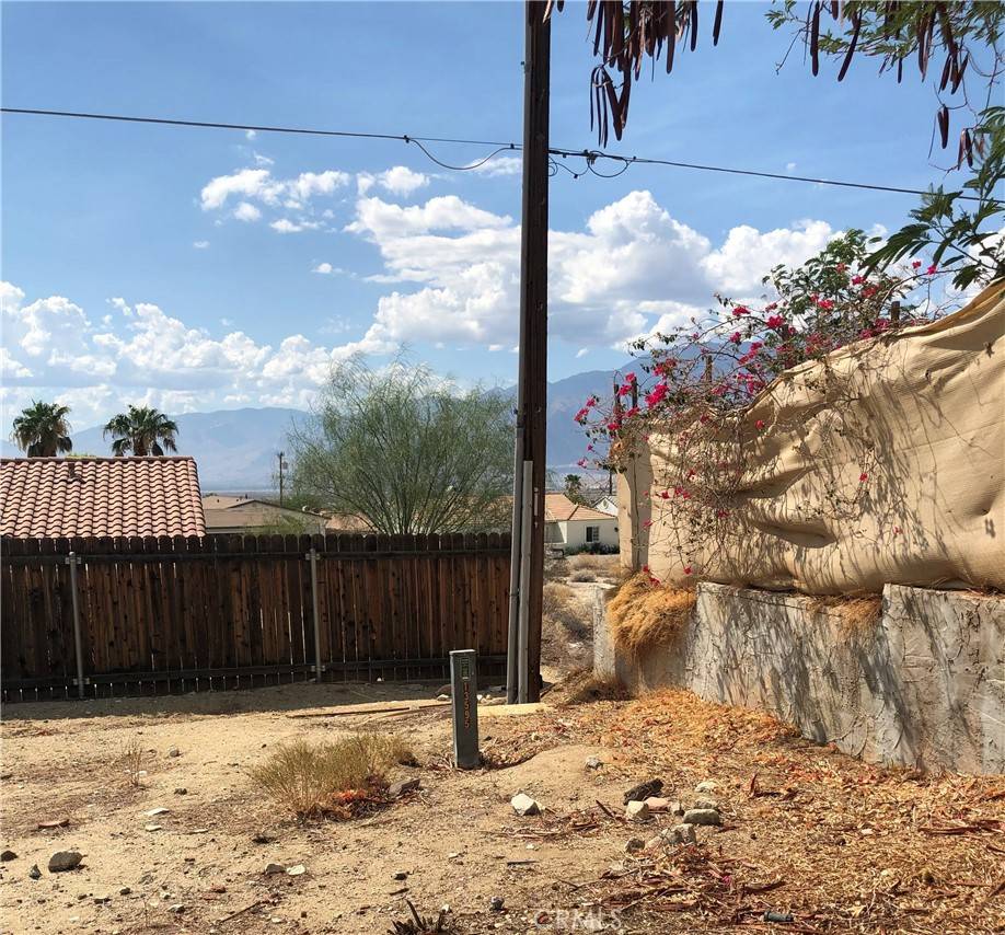 Desert Hot Springs, CA 92240,7 San Ardo RD