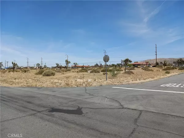 Yucca Valley, CA 92284,7 Twentynine Palms