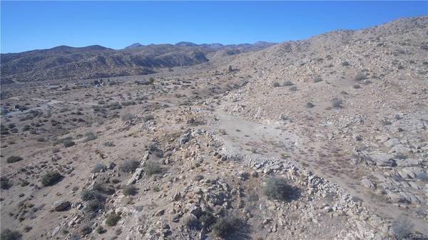 Pioneertown, CA 92268,2576 Bisbee