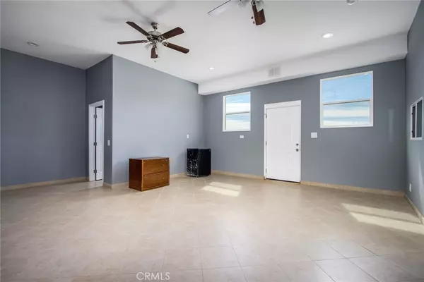 29 Palms, CA 92277,4004 Adobe RD