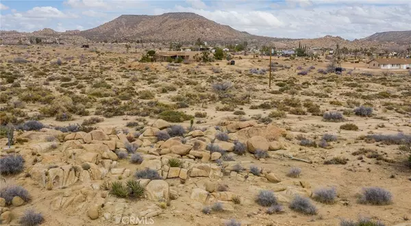 Pioneertown, CA 92268,52500 Riverside DR