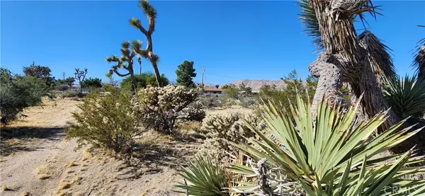 Yucca Valley, CA 92284,7447 Valley Vista AVE