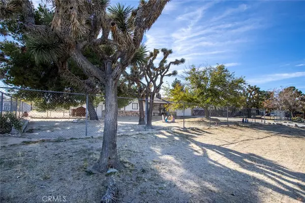 Yucca Valley, CA 92284,6929 Balsa AVE