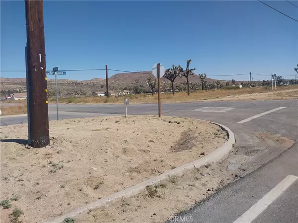 Yucca Valley, CA 92284,729 Twentynine Palms