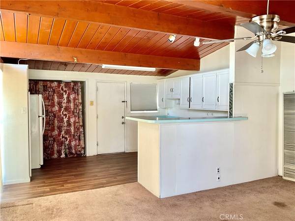 29 Palms, CA 92277,5556 Mariposa AVE