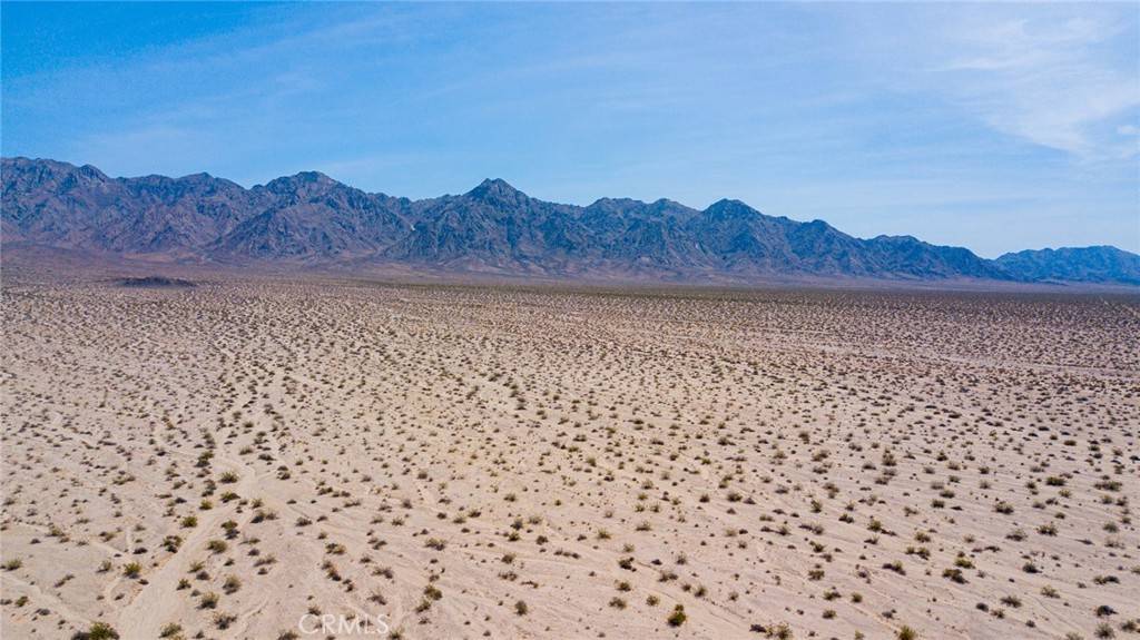 29 Palms, CA 92277,504 Ironage RD