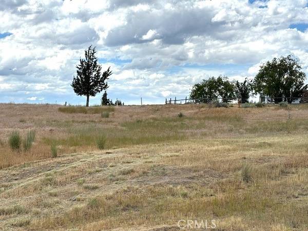 Alturas, CA 96100,0 Lake View DR