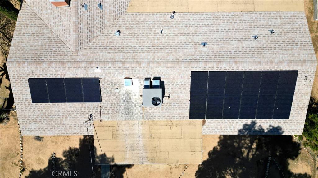 Yucca Valley, CA 92284,57825 El Dorado DR