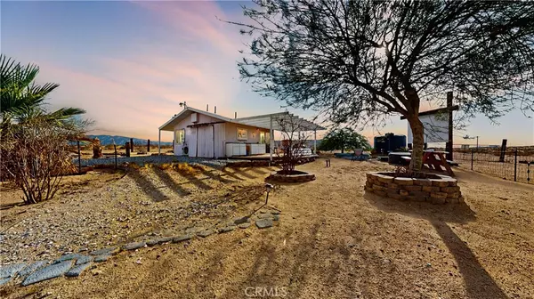 29 Palms, CA 92277,79780 Sherrie LN