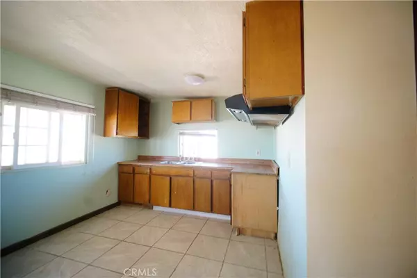 29 Palms, CA 92277,82654 Carey RD