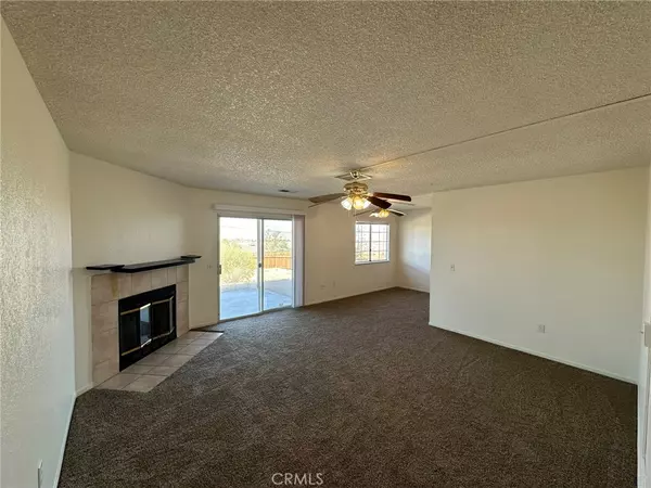 29 Palms, CA 92277,73872 Two Mile RD