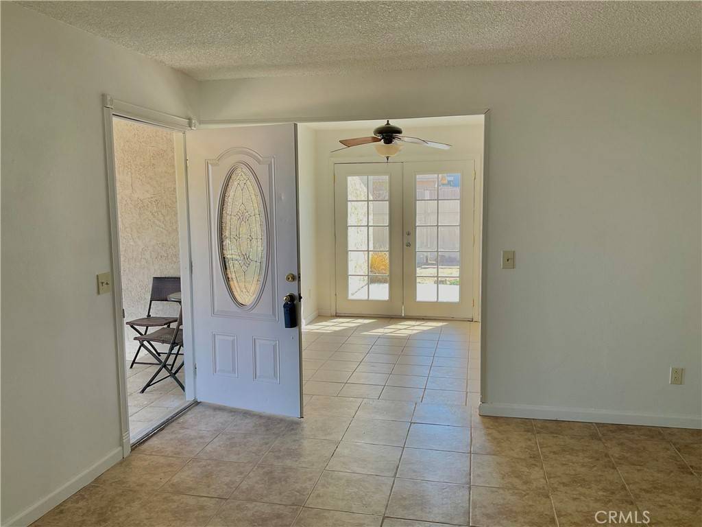 29 Palms, CA 92277,5374 Cahuilla AVE