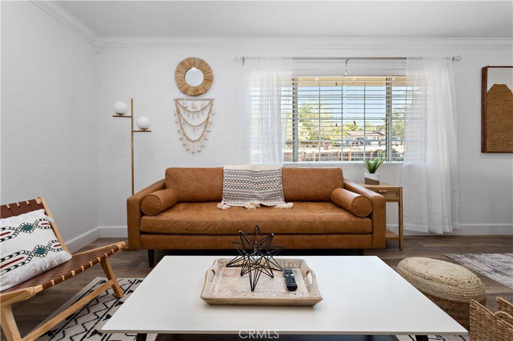 Yucca Valley, CA 92284,56838 Bonanza DR