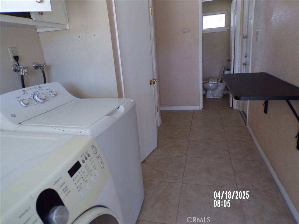 29 Palms, CA 92277,74813 Sunrise DR