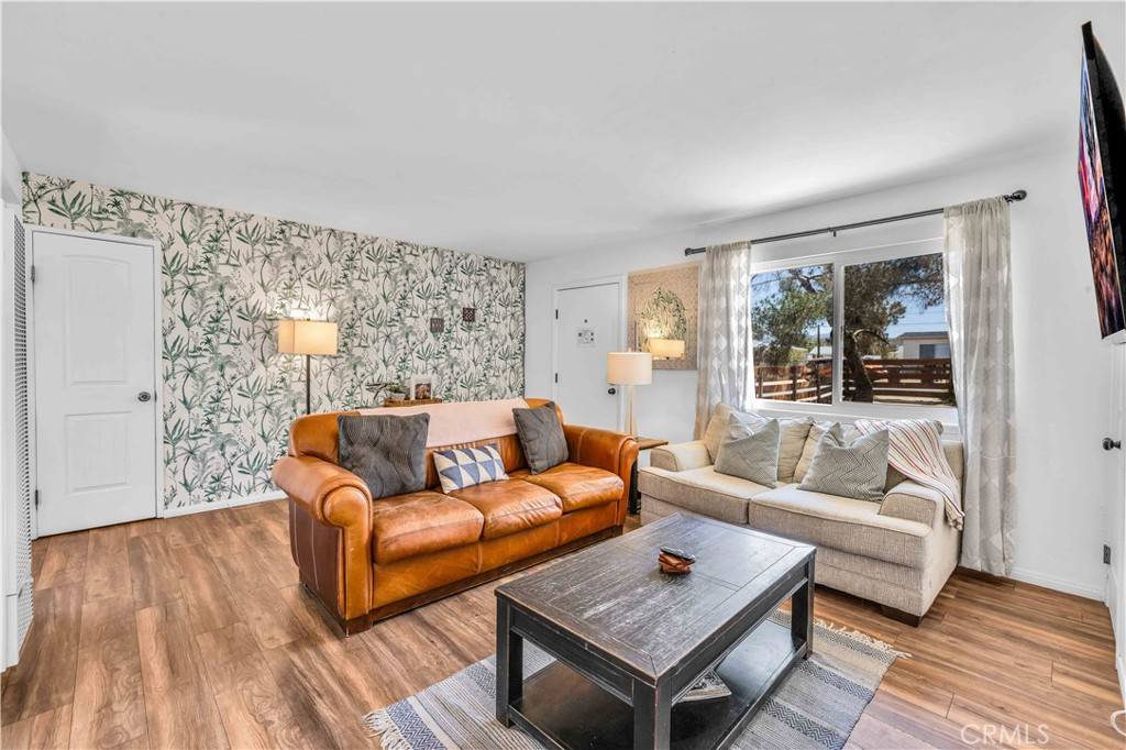 29 Palms, CA 92277,73934 Casita DR