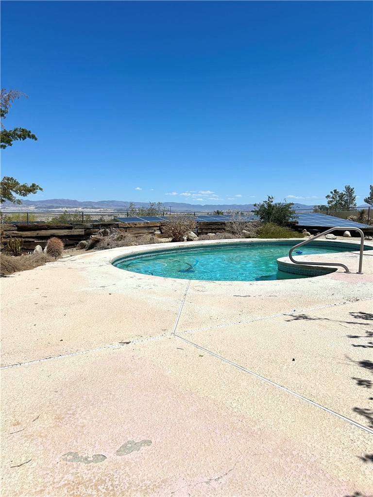 29 Palms, CA 92277,70130 Cottonwood DR