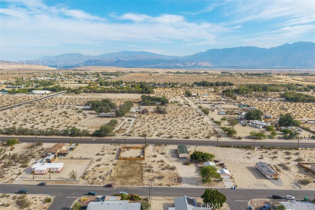 4004 Camino Silvoso, Desert Hot Springs, CA 92240