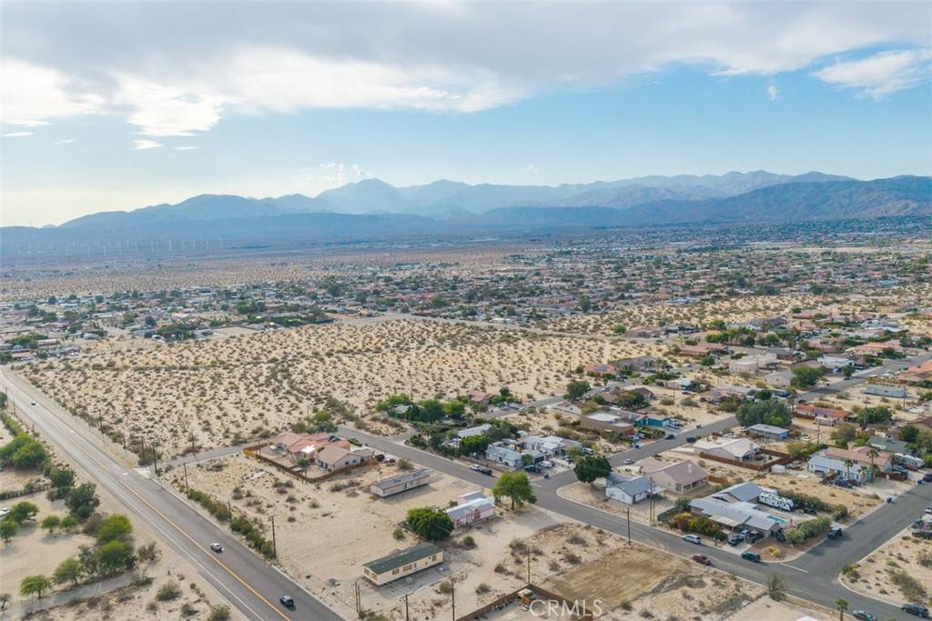 Desert Hot Springs, CA 92240,4004 Camino Silvoso