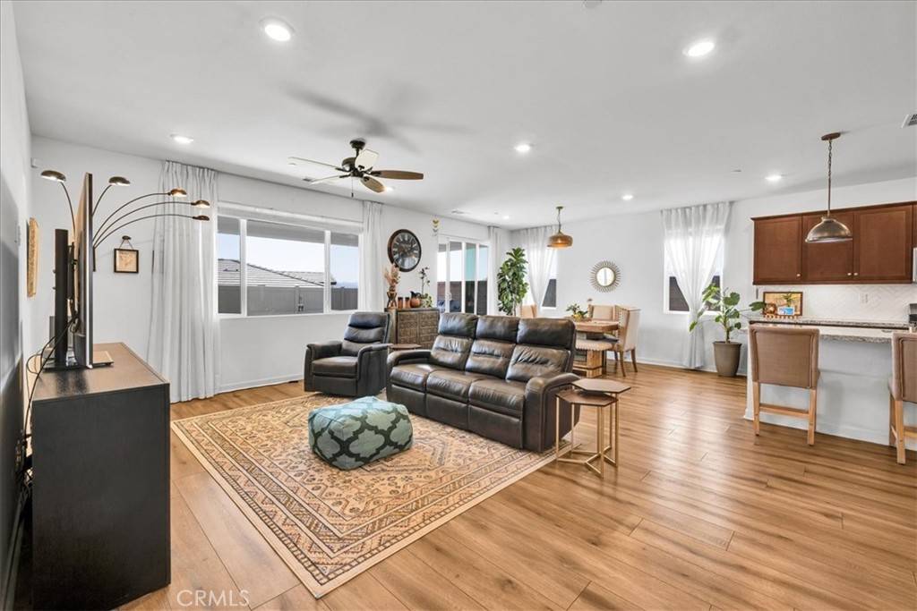Desert Hot Springs, CA 92240,11588 Sky Pointe DR