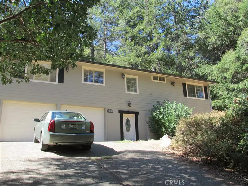 2889 Buckingham DR, Kelseyville, CA 95451