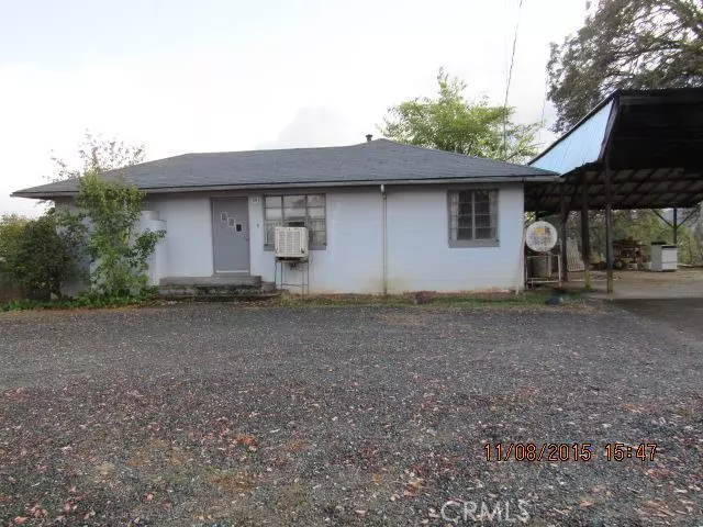 Lakeport, CA 95453,775 3rd ST