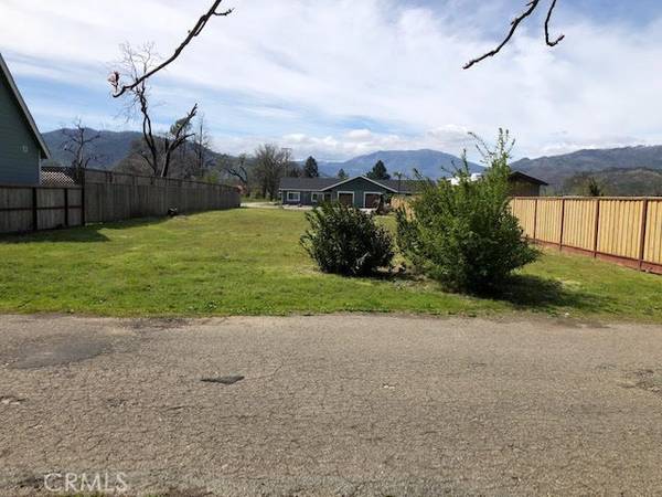 21072 Barnes ST, Middletown, CA 95461