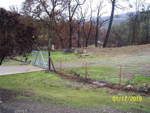 Clearlake Oaks, CA 95423,3500 Wolf Creek RD