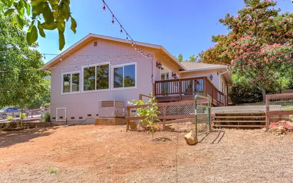 Kelseyville, CA 95451,3149 Westwood DR