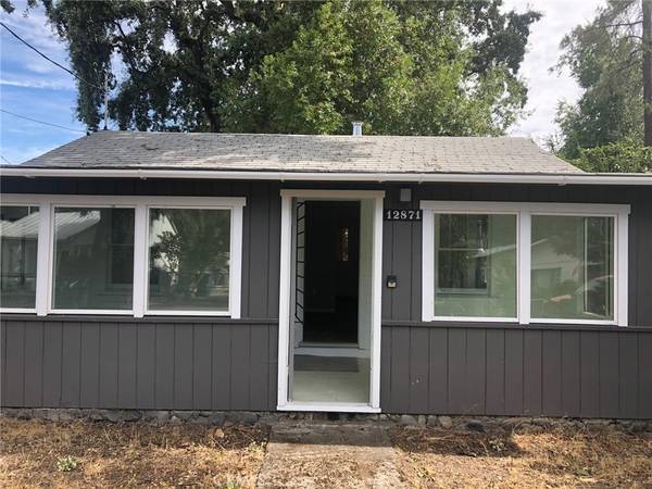 Clearlake Oaks, CA 95423,12871 2nd ST