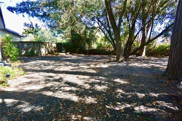 Clearlake Oaks, CA 95423,12729 Blue Heron CT