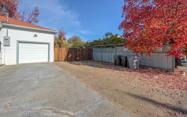 Lakeport, CA 95453,410 Hillcrest DR