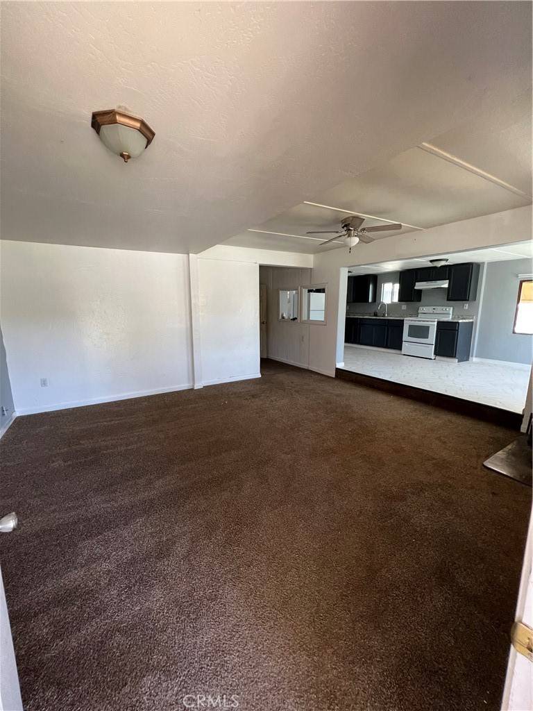 Clearlake Oaks, CA 95423,12902 Highway 20 E