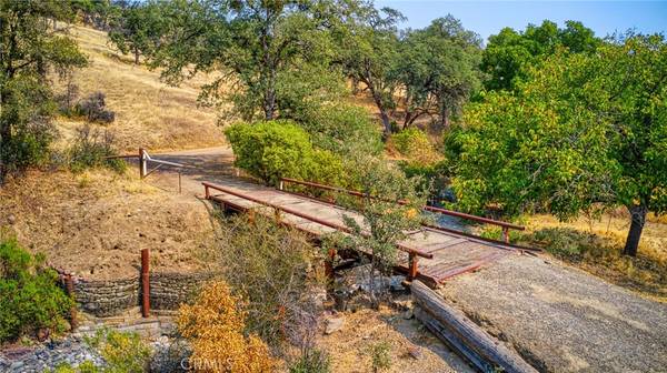 Upper Lake, CA 95493,11945 Bachelor Valley RD