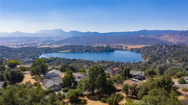 Hidden Valley Lake, CA 95467,18931 Coyle Springs RD