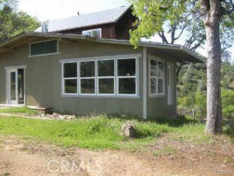 10935 Rancheria RD, Upper Lake, CA 95485