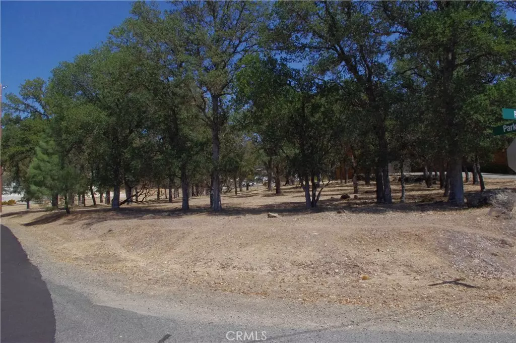 Hidden Valley Lake, CA 95467,19629 Park Ridge DR