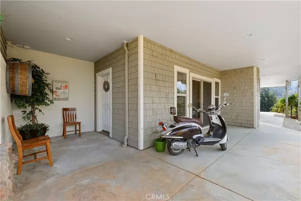 3420 Bergesen CT, Kelseyville, CA 95451