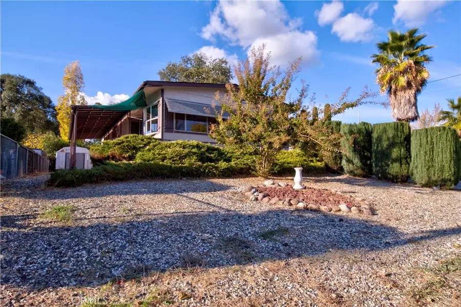 4335 Lakeshore BLVD, Lakeport, CA 95453