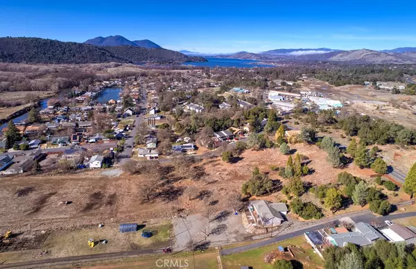 7325 Old Highway 53, Clearlake, CA 95422