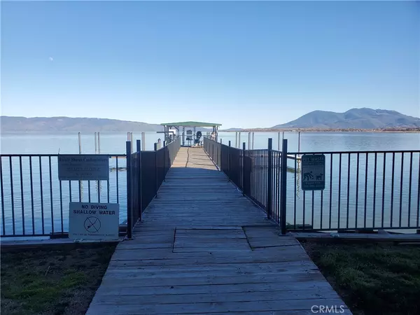 Lakeport, CA 95453,10 Royale AVE #14A-1