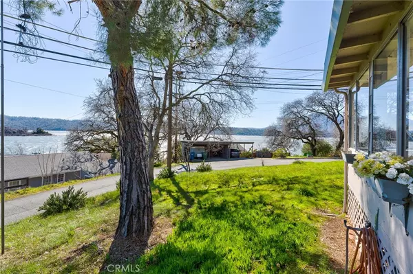 Clearlake Oaks, CA 95423,11960 Widgeon WAY