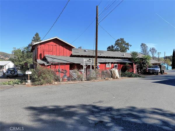 Clearlake Oaks, CA 95423,12570 E Highway 20