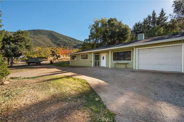 Kelseyville, CA 95451,6565 Estates CT