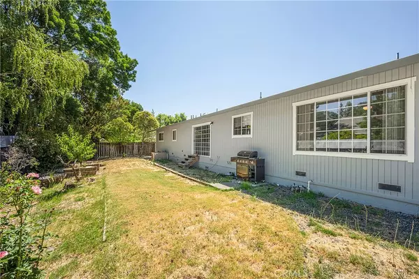 Lakeport, CA 95453,758 19th ST