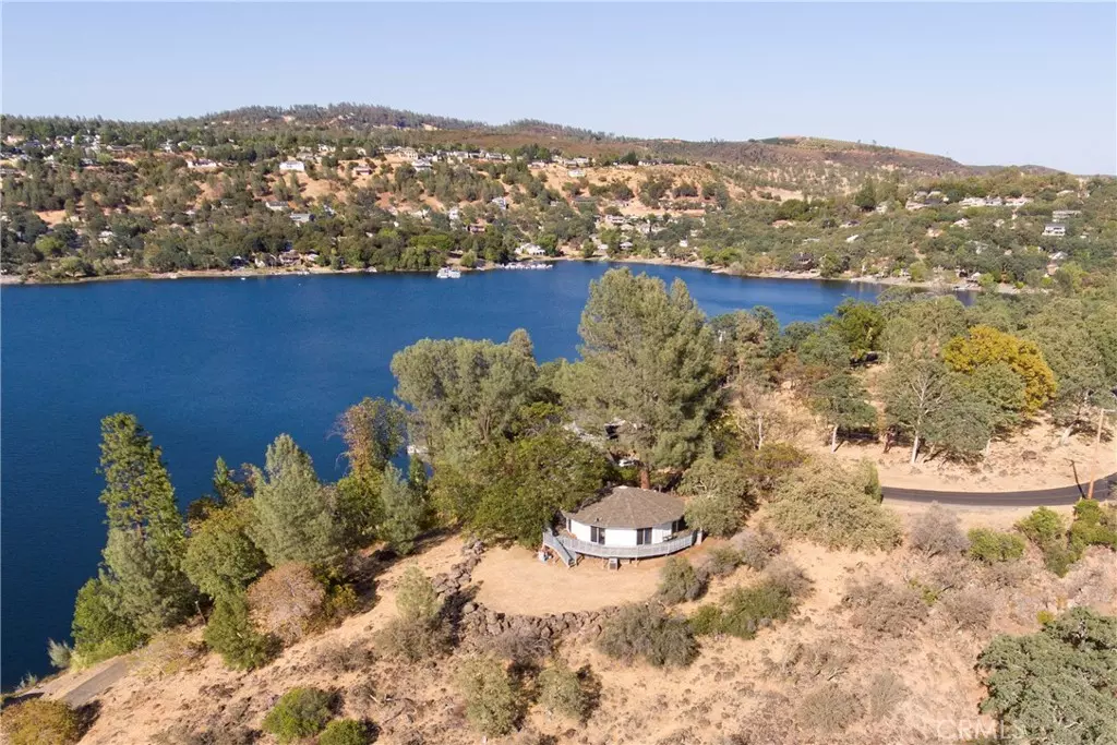 Hidden Valley Lake, CA 95467,18358 Lakeridge CIR