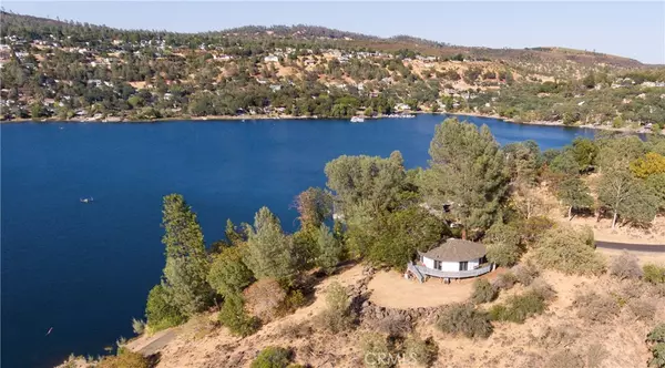 Hidden Valley Lake, CA 95467,18358 Lakeridge CIR