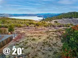 Kelseyville, CA 95451,5142 Canterberry DR