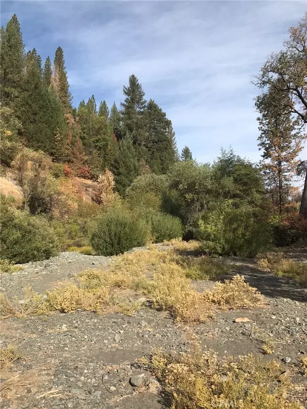 Upper Lake, CA 95485,2168 Bear Creek RD